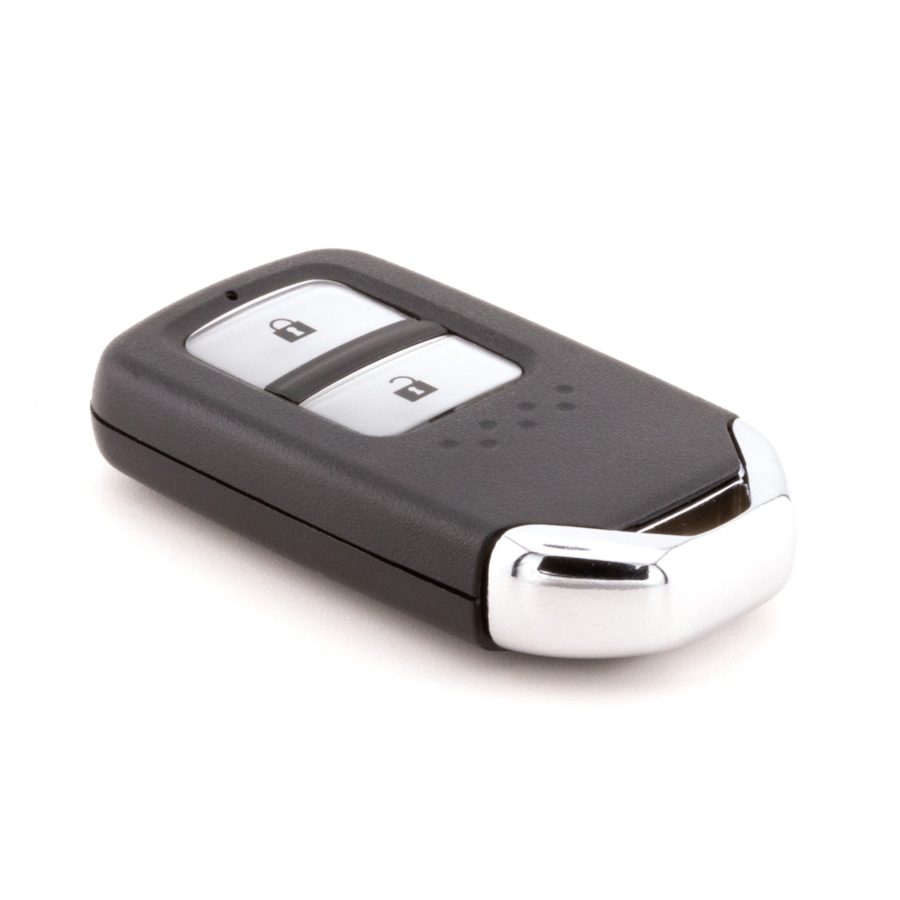 To Suit Honda 2 Button Smart Remote/Key Case | Remote Pro